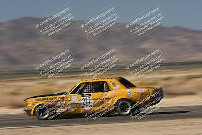 media/Oct-12-2025-Lucky Dog Racing (Sun) [[8adb5568ea]]/1-First Stint/5-Speed Pans/